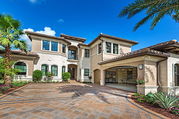 Best Driveway Pavers for Homes  in Miller Place, NY