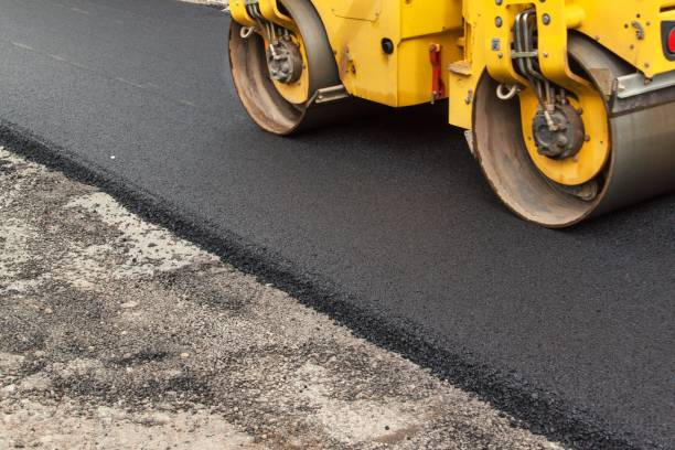 Best Driveway Resurfacing Pavers  in Miller Place, NY